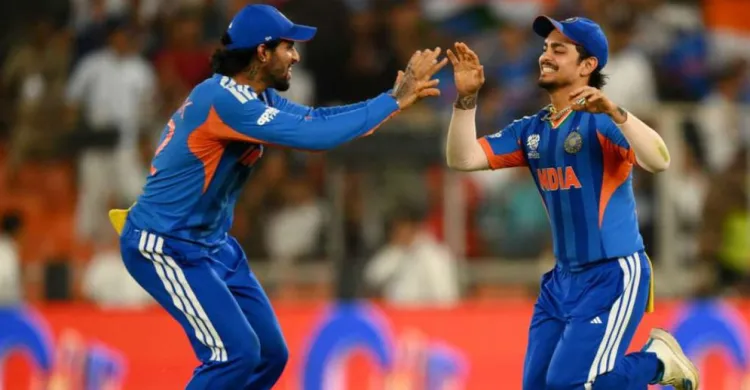 ছবিঃ সংগৃহীত