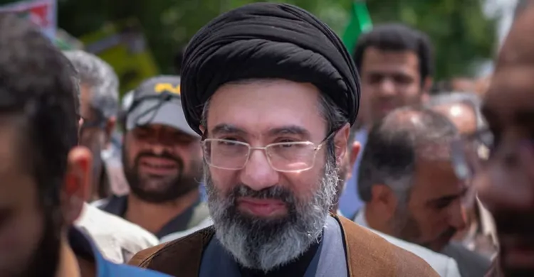 ছবিঃ সংগৃহীত