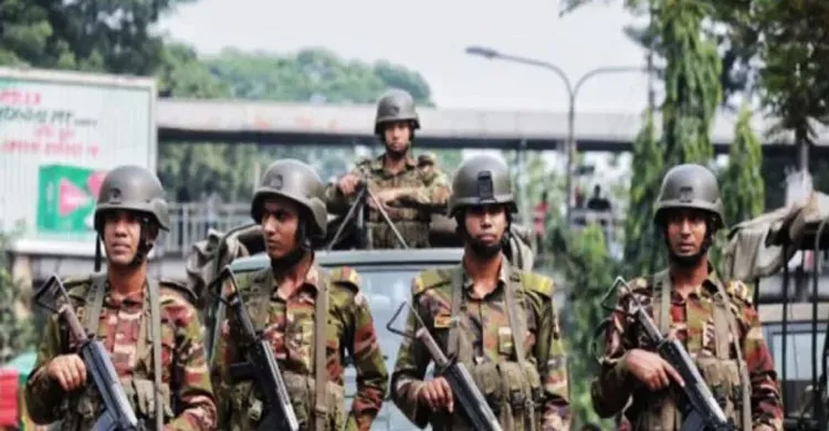 ছবিঃ সংগৃহীত