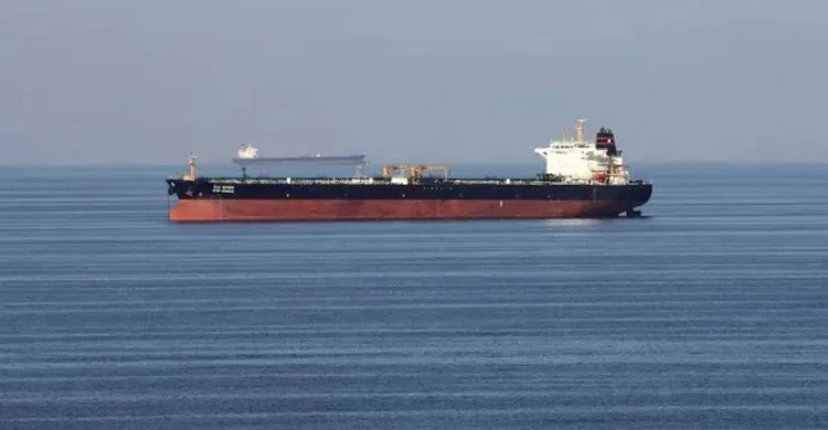 ছবিঃ সংগৃহীত