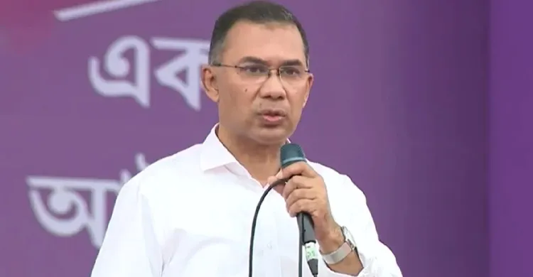 জনগণের আস্থার প্রতিদান দেবে সরকার