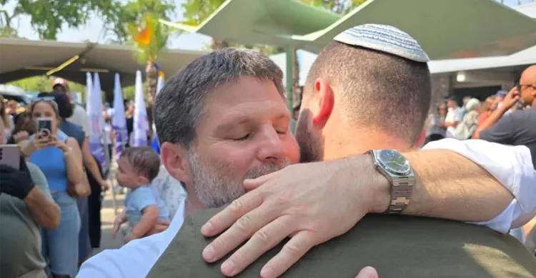 ছবিঃ সংগৃহীত