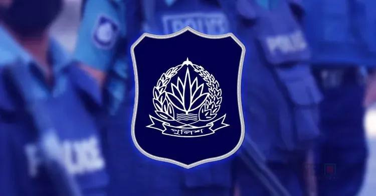 হবিগঞ্জ ও চুয়াডাঙ্গায় নতুন পুলিশ সুপার নিয়োগ