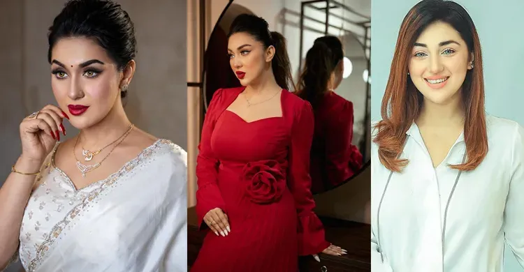 ঈদে মুক্তি অনিশ্চিত অপুর ‘দুর্বার’, শেষ মুহূর্তে ছোট হচ্ছে সিনেমার তালিকা