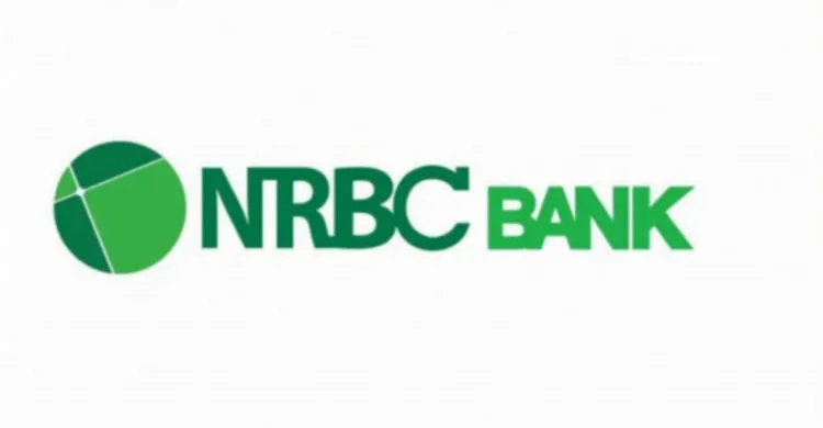 এনআরবিসি ব্যাংকের নিয়ন্ত্রণ নিতে ফ্যাসিস্ট দুর্নীতিবাজ চক্র মরিয়া