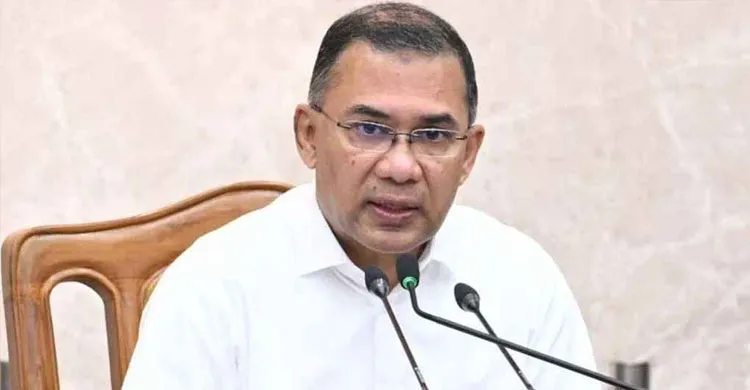 ১৬ মার্চ খাল খনন কর্মসূচি উদ্বোধন করবেন প্রধানমন্ত্রী