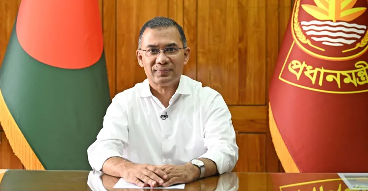 ডেঙ্গু-চিকুনগুনিয়া প্রতিরোধে ১৪ মার্চ থেকে সারাদেশে পরিচ্ছন্নতা অভিযান