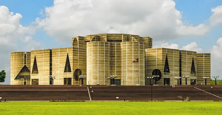 ছবিঃ সংগৃহীত