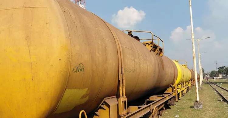 ছবিঃ সংগৃহীত