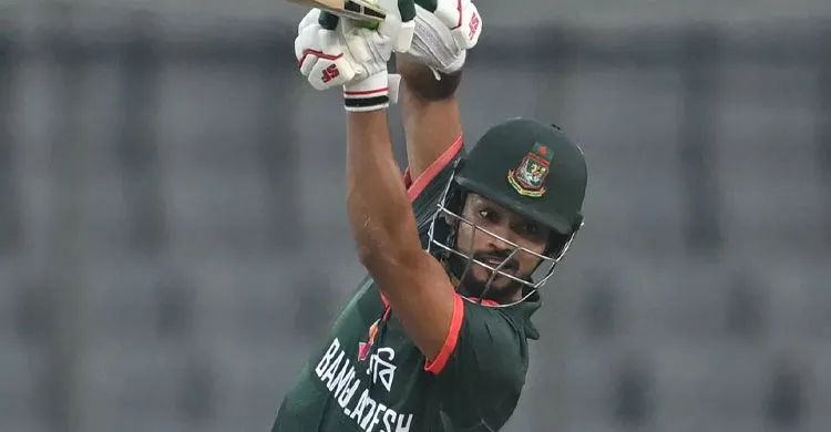 ছবিঃ সংগৃহীত