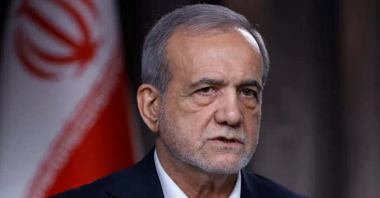 ছবিঃ সংগৃহীত