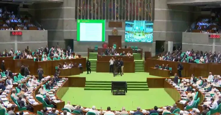 ছবিঃ সংগৃহীত