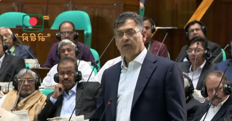 ছবিঃ সংগৃহীত