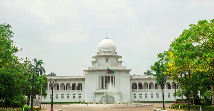 ভোট কারচুপির অভিযোগে অন্তত ৩৬ প্রার্থীর নির্বাচনী আবেদন