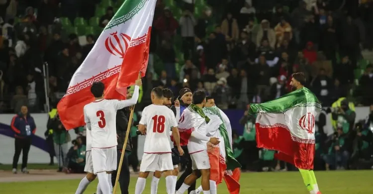 ছবিঃ সংগৃহীত