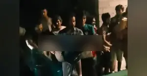 মালদ্বীপে গ্যাস সিলিন্ডার বিস্ফোরণে ৫ বাংলাদেশি নিহত