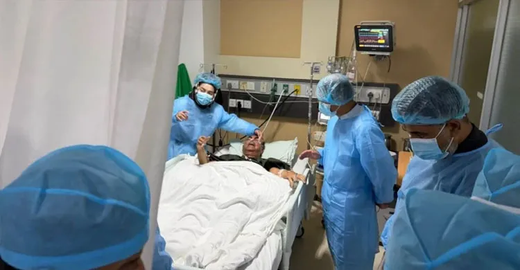 ছবিঃ সংগৃহীত