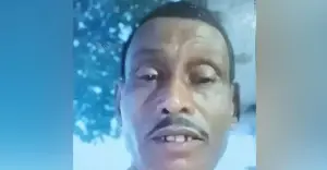 ঝিনাইদহে বিএনপি-জামায়াত সংঘর্ষে কৃষকদল নেতা নিহত