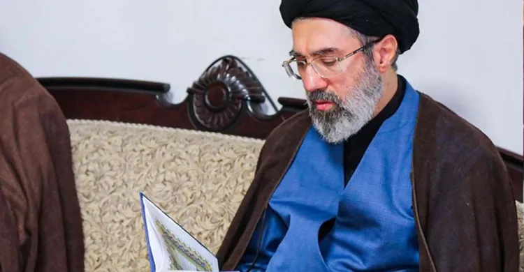 ছবিঃ সংগৃহীত