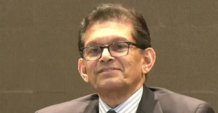 যুক্তরাষ্ট্র ও তুরস্কের উদ্দেশে ঢাকা ত্যাগ পররাষ্ট্রমন্ত্রীর