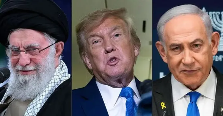 ছবিঃ সংগৃহীত