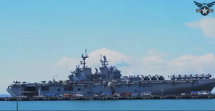 ছবিঃ সংগৃহীত