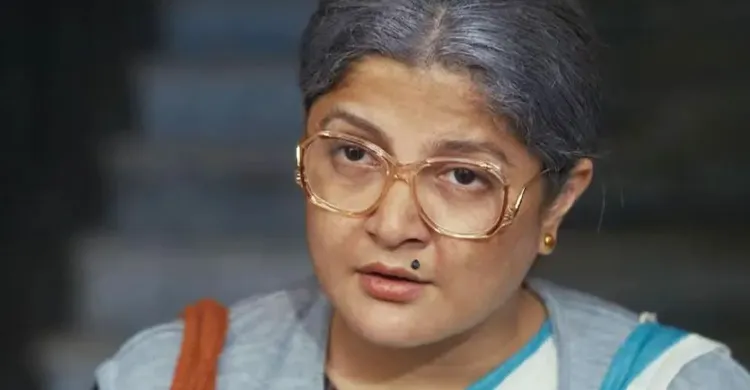 ছবিঃ সংগৃহীত