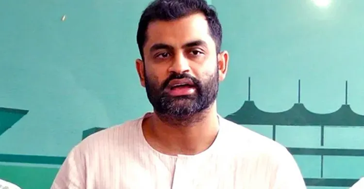 ছবিঃ সংগৃহীত