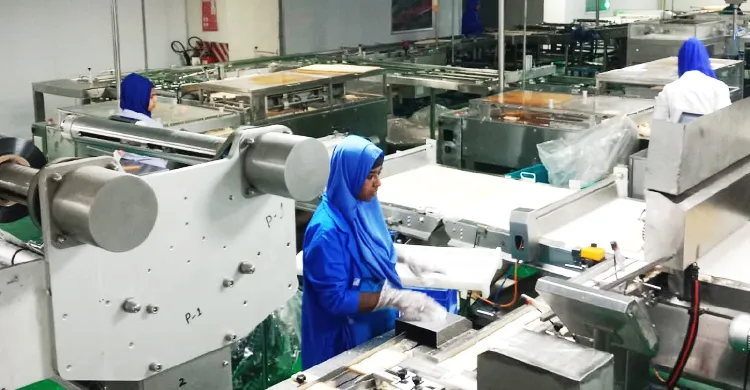 ছবিঃ সংগৃহীত