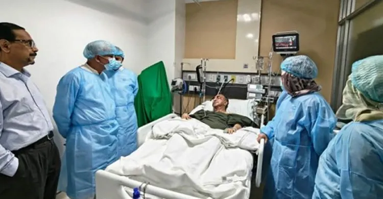 ছবিঃ সংগৃহীত