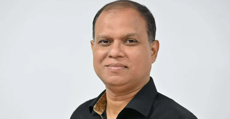 ছবিঃ সংগৃহীত