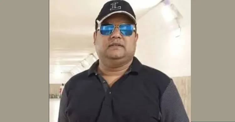 ছবিঃ সংগৃহীত