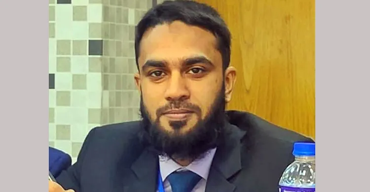 এসিল্যান্ড সালাহ উদ্দিনের উদ্যোগে নান্দাইল ভূমি অফিসে সঠিক সময়ে সেবা পাচ্ছে গ্রহিতারা