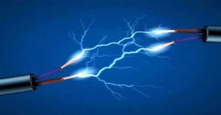 ঢাকায় বিদ্যুৎস্পৃষ্ট হয়ে তিনজনের মৃত্যু, আহত দুই