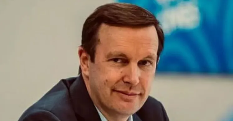 ছবিঃ সংগৃহীত