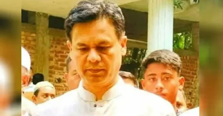 ছবিঃ সংগৃহীত