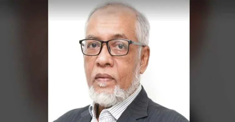 ছবিঃ সংগৃহীত