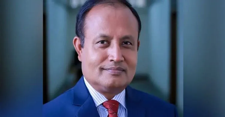 ছবিঃ সংগৃহীত