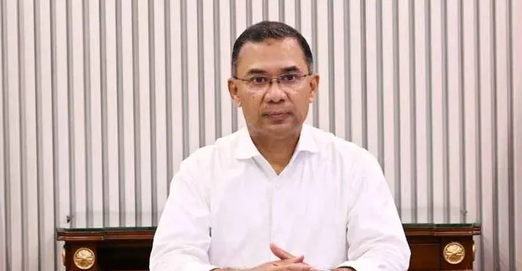 ছবিঃ সংগৃহীত