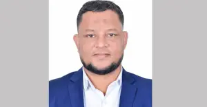 রূপগঞ্জে সংবাদ প্রকাশের জেরে সাংবাদিককে হত্যার হুমকি