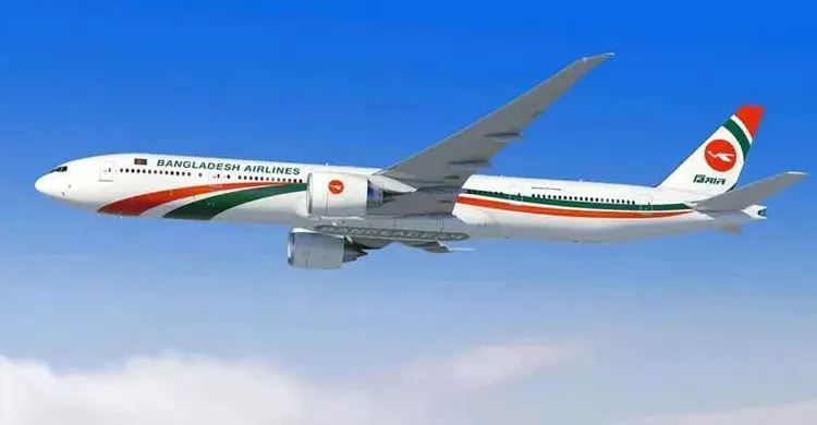 মধ্যপ্রাচ্যগামী ফ্লাইট বাড়ছে, ১৮ দিনে মোট ৬২৮টি ফ্লাইট পরিচালনা