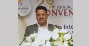 আশুলিয়ায় ময়লার ব্যবসা দখলে তৎপর যুবদল নেতা ইদ্রিস