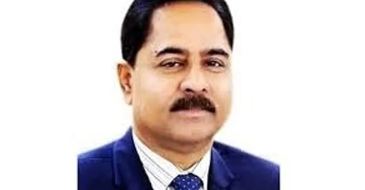 স্কুল-কলেজ পরিচালনা কমিটিতে শিক্ষিত মানুষই প্রয়োজন?