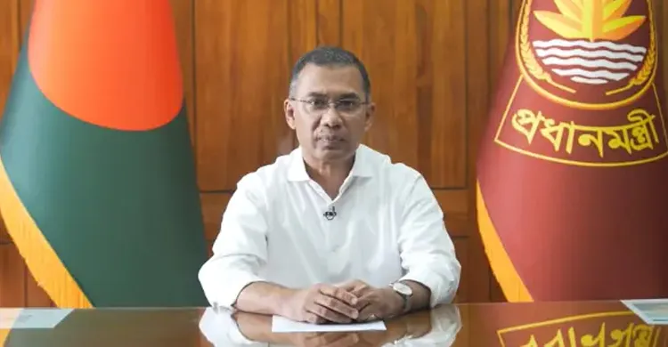 ঈদে কূটনীতিক-শিক্ষাবিদদের সঙ্গে শুভেচ্ছা বিনিময় করবেন প্রধানমন্ত্রী