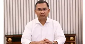 ছুটিতেও গুলশান বাসভবন থেকে সরকারি কাজ করছেন প্রধানমন্ত্রী