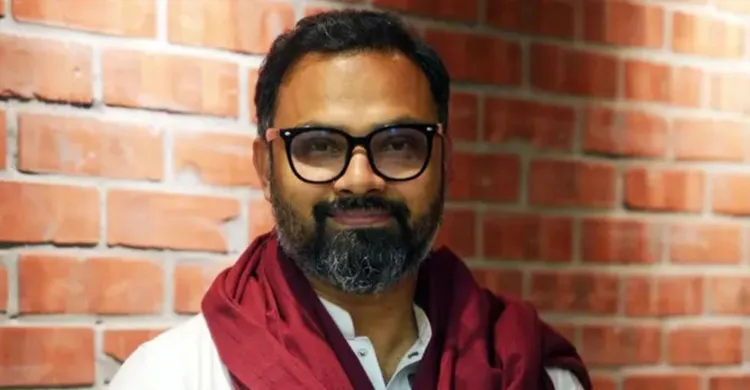 প্রতিমন্ত্রীর সাথে ইফতারে বিএনপি কর্মী হত্যার আসামি নিয়ে ক্ষোভ