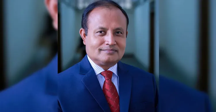 ঈদের নামাজ শেষে সবার সঙ্গে শুভেচ্ছা বিনিময় করবেন ঢাবি উপাচার্য