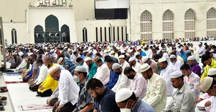 ছবিঃ সংগৃহীত