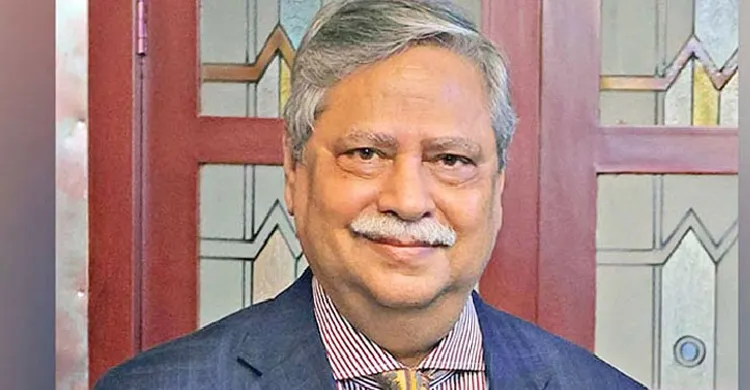 বঙ্গভবনে ঈদের শুভেচ্ছা বিনিময় করবেন রাষ্ট্রপতি