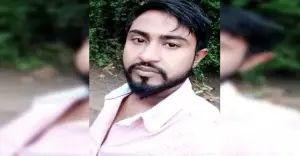 সরাইলে ভাবীর দায়ের কোপে দেবর নিহত, শাশুড়ি আটক